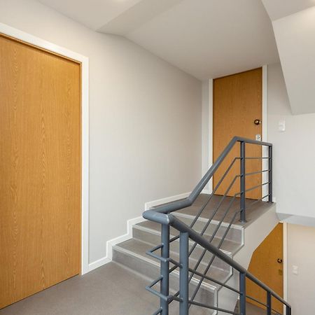 Feel Porto Wine Essence Apartments 빌라노바데가이아 외부 사진