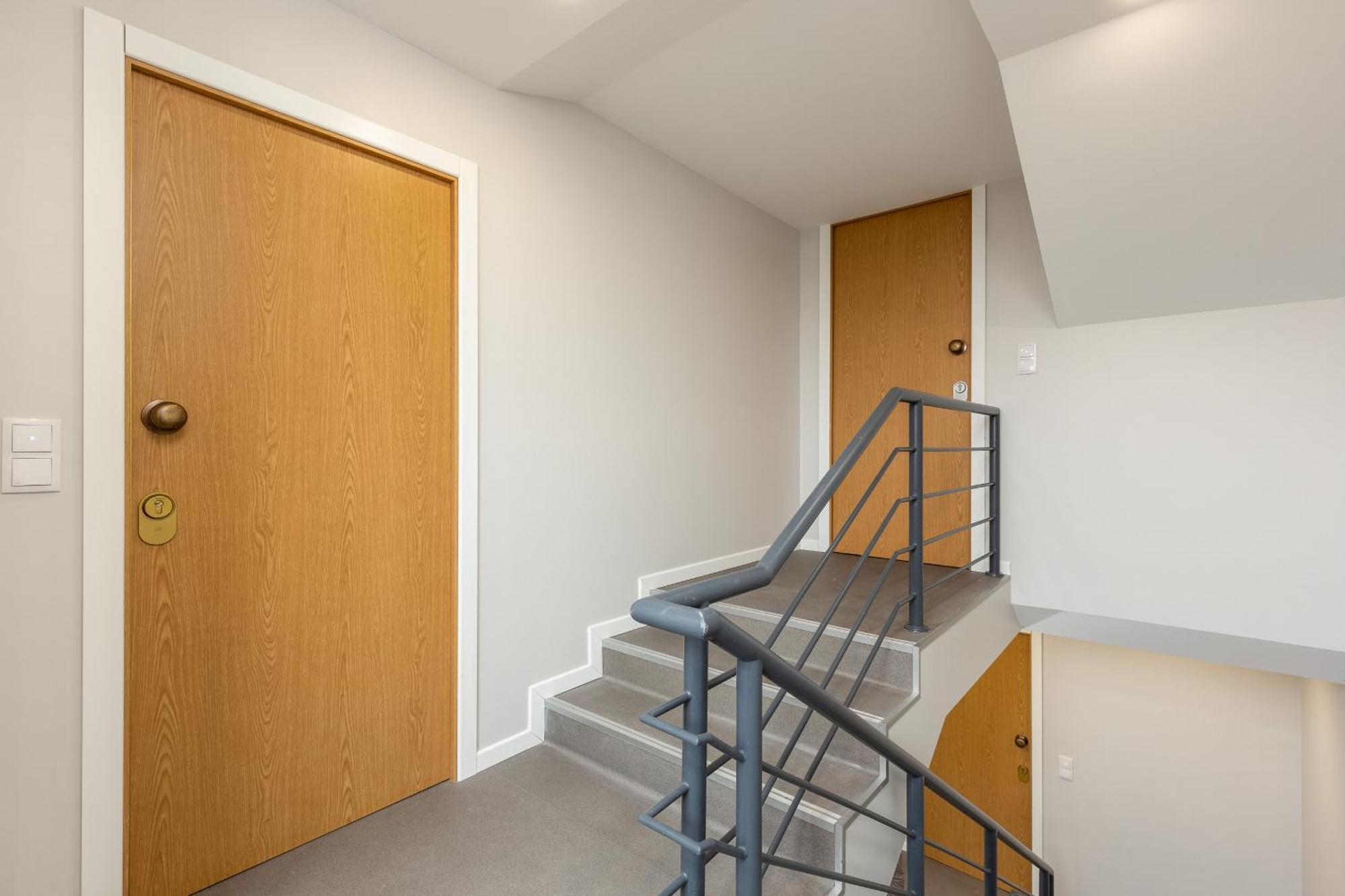 Feel Porto Wine Essence Apartments 빌라노바데가이아 외부 사진