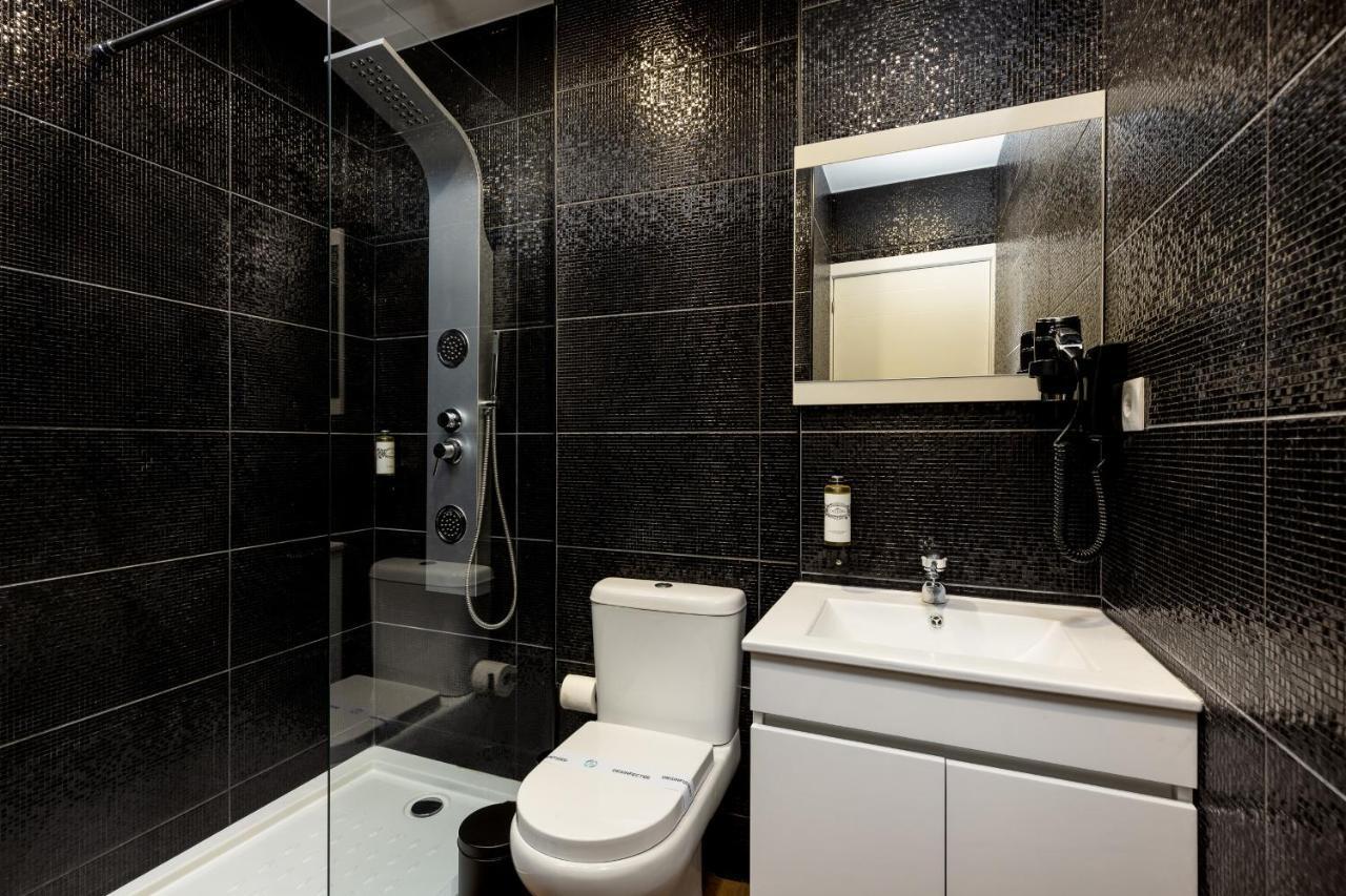 Feel Porto Wine Essence Apartments 빌라노바데가이아 외부 사진